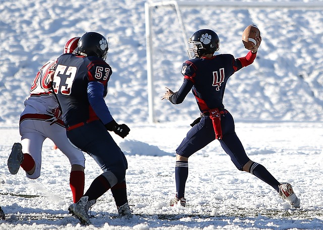 比萨vs帕尔马：恩佐拉、埃贝彻尔首发，马特奥-佩莱格里诺、阿德里安-贝尔纳韦出战