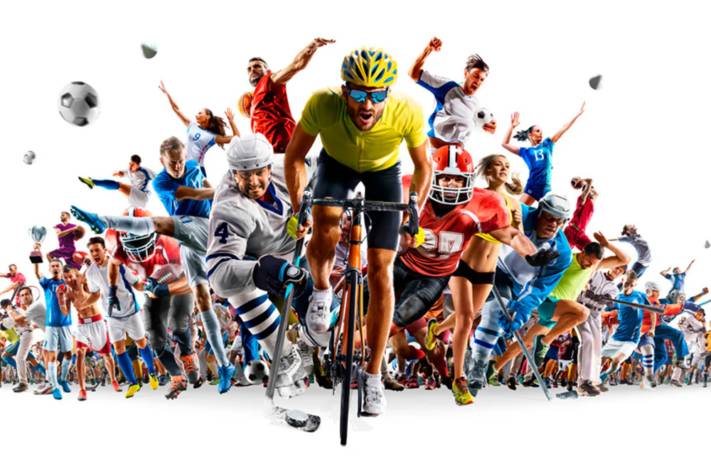 天然克制阵