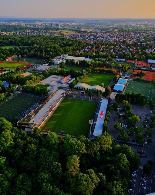 克洛普确认将在美加墨世界杯当评论员：回场边的感觉回来了