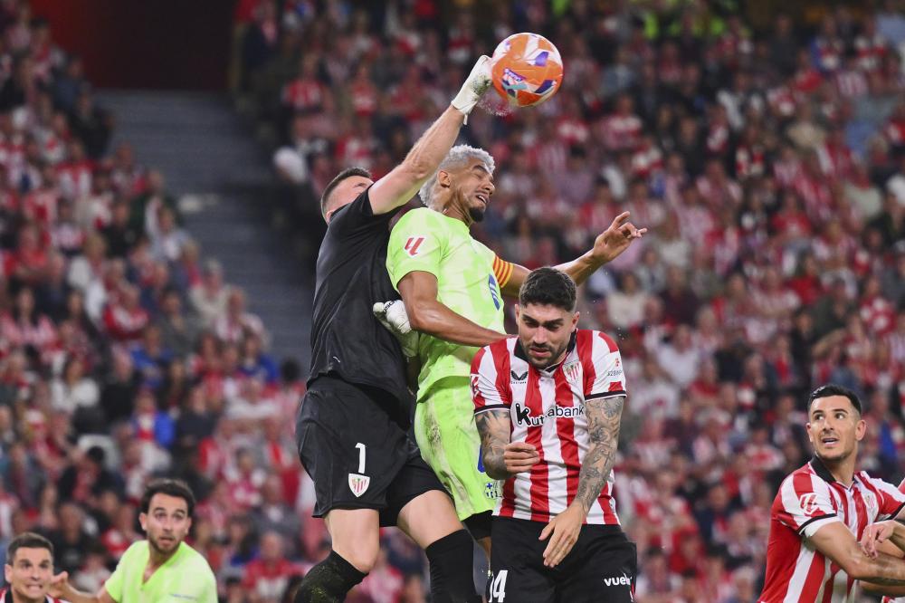 为梦想坚持的人最帅