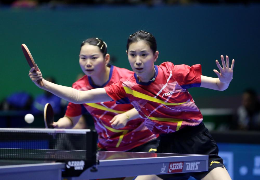 佩7：加斯佩里尼让我们有很大提升，罗马排在意甲第1不是偶然