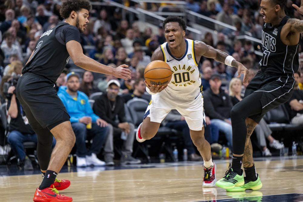 休赛期完成精准补强！媒体人：上海男篮新赛季目标为前四名