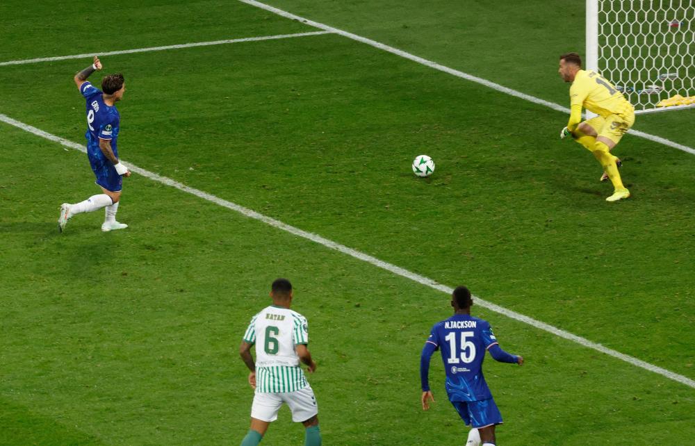 篮球NBA球队官方发布赛程更新