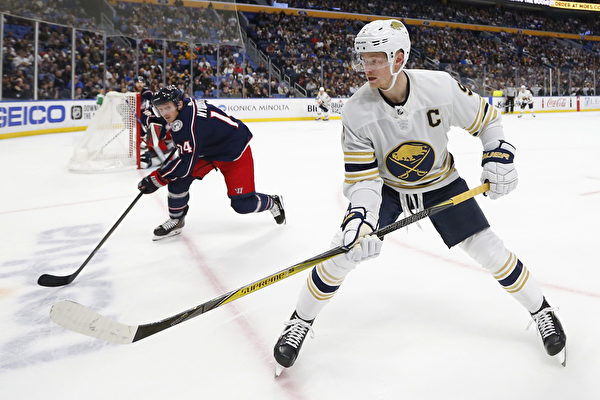 埃斯特旺：有些队友不相信我才18岁，我有时也觉得不可思议