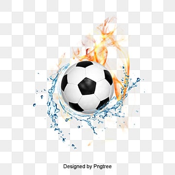 队长镇守后防，比肩最佳表现