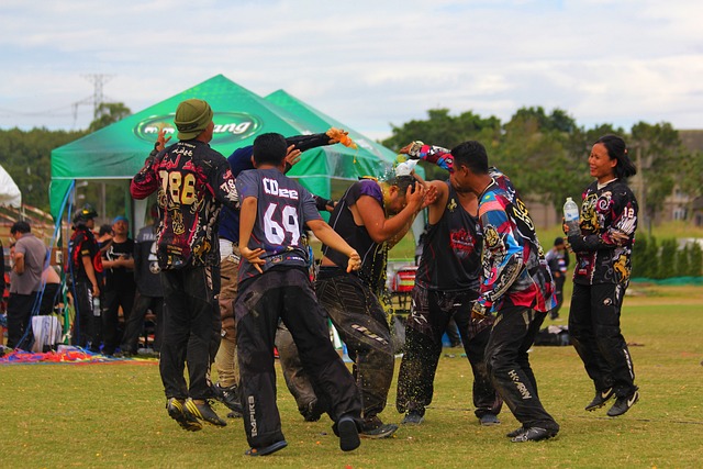 广州队新增一条失信被执行人相关信息，累计记录已达5条