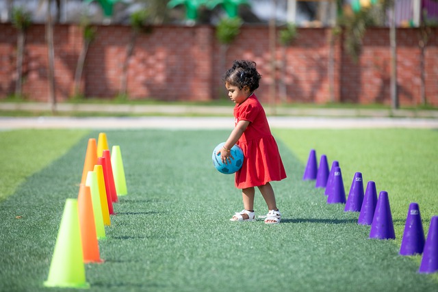 孔帕尼：不关注本菲卡与格雷罗的传闻，任何转会只会内部讨论