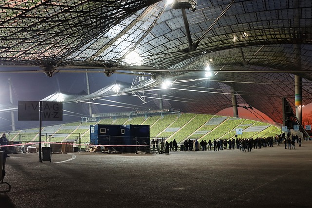 篮球场上常见的五个错误判断