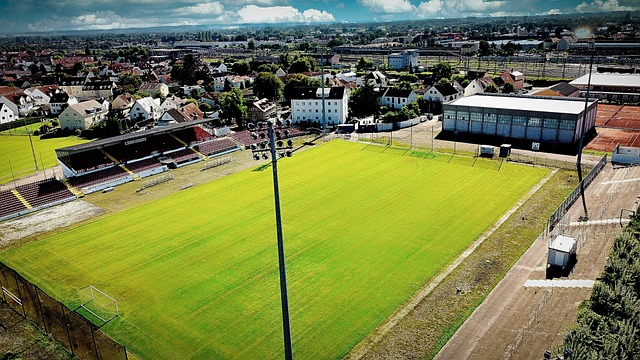 足球中超豪门再爆冷门，争冠格局突然大变