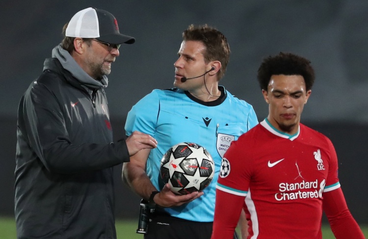 即将完成执教日本队百场里程碑，森保一：我感到无比幸福