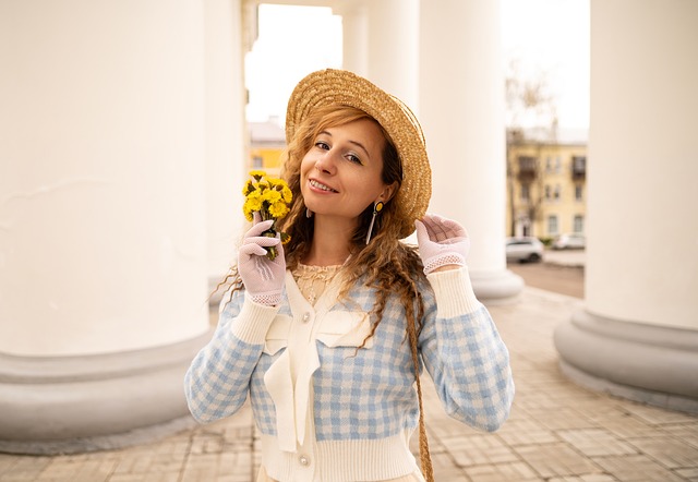 王洪亮：世少赛没有遗憾；女足趋势是控球打转换和对抗男子化