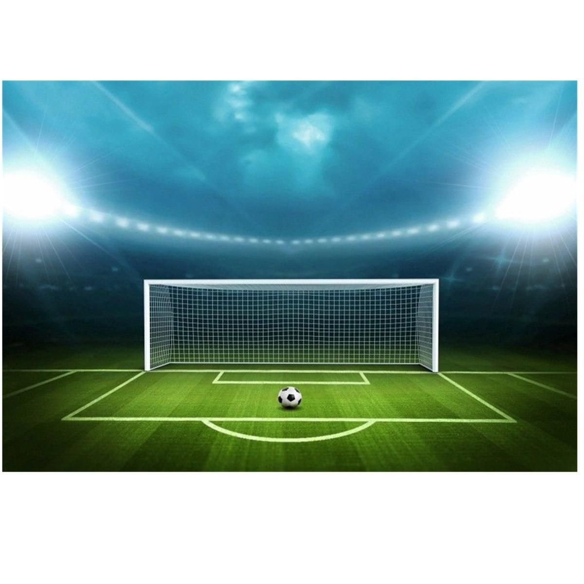 齐沃：欧冠输给马竞后，我一口气连抽了三根烟