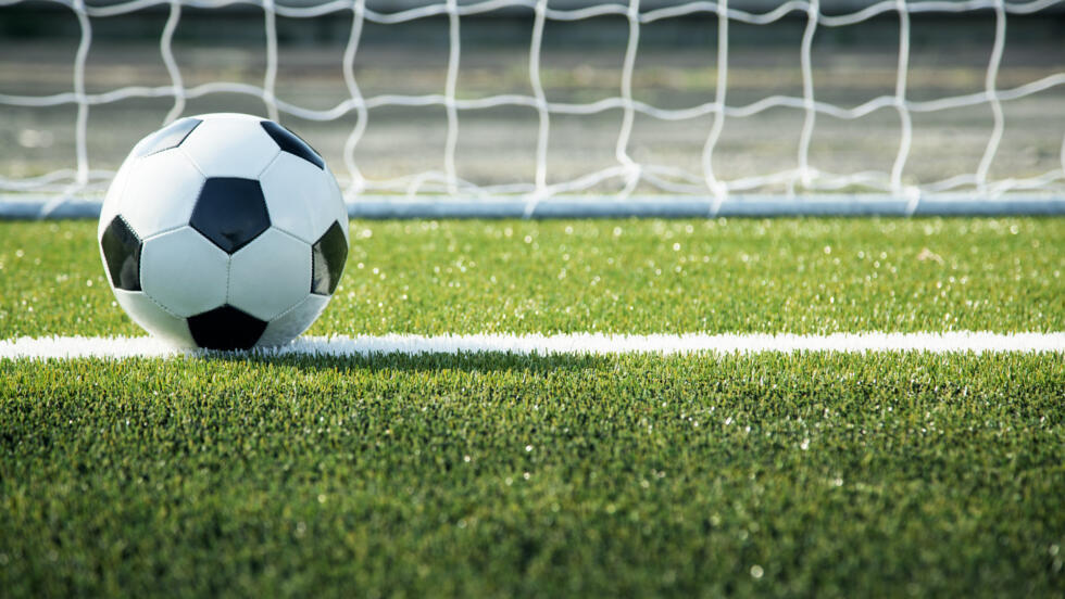 伊尔迪兹：赛前不知道自己当替补；无论进球或助攻我都很高兴